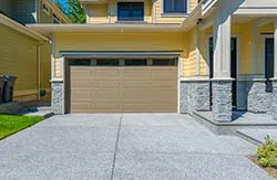 State Garage Door Service Glenn Dale, MD 301-965-9326