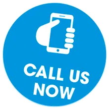 State Garage Door Service Glenn Dale, MD 301-965-9326 State Garage Door Service Glenn Dale, MD 301-965-9326