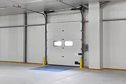 State Garage Door Service Glenn Dale, MD 301-965-9326