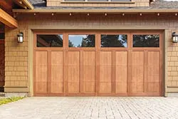 State Garage Door Service Glenn Dale, MD 301-965-9326