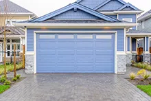 State Garage Door Service Glenn Dale, MD 301-965-9326