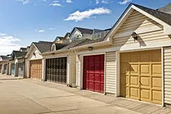 State Garage Door Service Glenn Dale, MD 301-965-9326