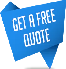 State Garage Door Service Glenn Dale, MD 301-965-9326