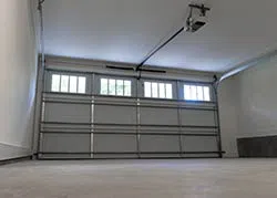 State Garage Door Service Glenn Dale, MD 301-965-9326