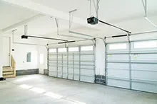 State Garage Door Service Glenn Dale, MD 301-965-9326