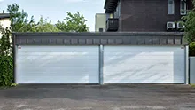 State Garage Door Service Glenn Dale, MD 301-965-9326