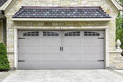State Garage Door Service Glenn Dale, MD 301-965-9326